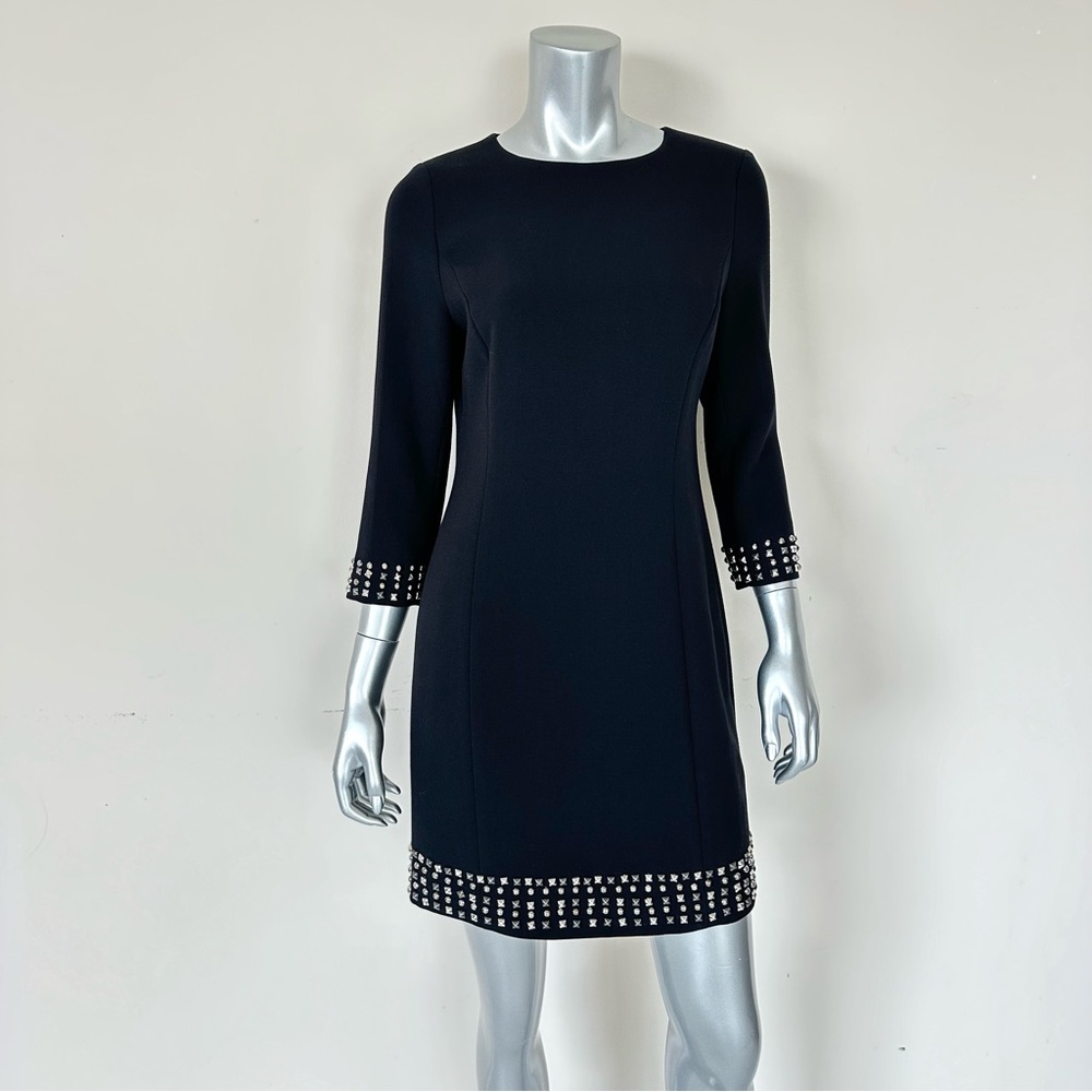 Michael Kors Women Dress Size 8 Us